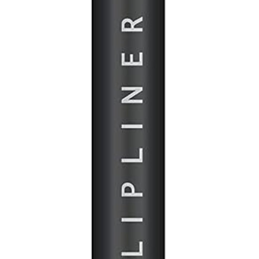 L.A. Girl Lipliner Pencil 553 Espresso